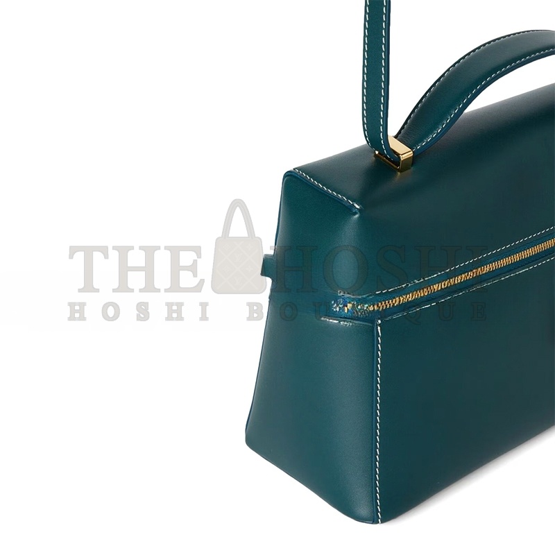 L0r0 P1ana EXTRA BAG L27 FAN3462 (27*16*10cm) Master Quality